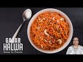 Gajar-ka-Halwa-Carro