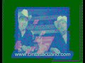 LAS VOCES DEL RANCHO
