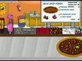 Club Penguin Pizzatron 3000 cheat