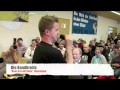 Video ansehen
