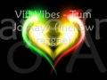 Viti Vibes - Tum Jo Aaye (mellow reggae mix)