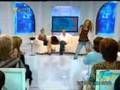 p�nar ayd�n   a�k herseyi affeder mi 