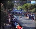 Clip trofeo G.Villeneuve 2001