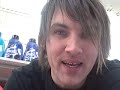 Steve Fee - Trip To Wal Mart