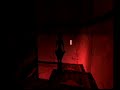 Tomb Raider III, Aldwych, Part 1