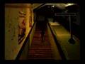Tomb Raider III, Aldwych, Part 1