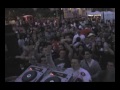unfinished and unmastered video footage 0f the 1015 float @ lovefest 2006 (warning this video is unfinished because it was just to damn hard to edit)
musics speaks for itsself..this is how we bring it.