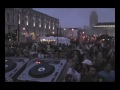 unfinished and unmastered video footage 0f the 1015 float @ lovefest 2006 (warning this video is unfinished because it was just to damn hard to edit)
musics speaks for itsself..this is how we bring it.