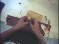 How to Build a Sling