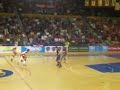 final-four-hockey-patins-2008-reus-deportiu.html