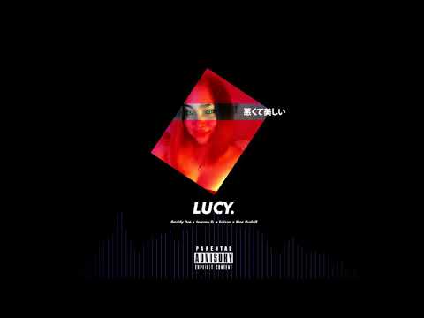 Download Lucy Mp4 3gp Fzmovies