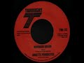b-side to 