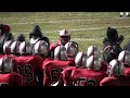 Suitland vs Flowers Rematch