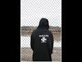 NAS DISS  -  H DA MONSTA- Tired Of Grinding(HIP HOP AIN\