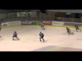 HC Stadion Litoměřice - IHC Písek  3:2