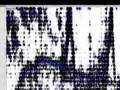 Saturn Alien Speech Part 2 - Spectrograph Analysis: NEAT!