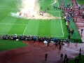 Glory Glory Man Utd Glory Glory Man Utd