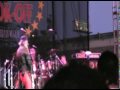 loverboy- hot girls in love pt1 loverboy- hot girls in love pt1