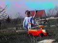 H?v�sv�lgyben, 1980-as �vek