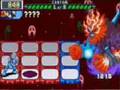 Challenge Kayorei - MegaMan vs. LaserMan and Nebula Gray