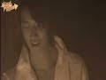 aiba x saitou aiba x saitou