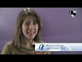 Juicio SGAE-Asociacion Internautas. Predicciones meteorolica