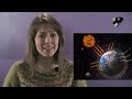 juicio sgae asociacion internautas  predicciones meteorolica