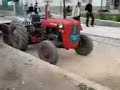 Ferzaji Ferizaj