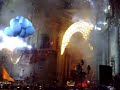 festino 2008 - la 