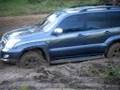 Toyota-Land-Cruiser-
