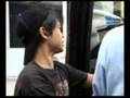 Abang! Mak Panggil Balik! (part2)