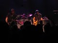 Mastodon Philadelphia 07 September 2006 The Wolf Is Loose Mastodon Philadelphia 07 September 2006 The Wolf Is Loose