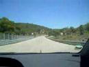 inboard ctr sambuc