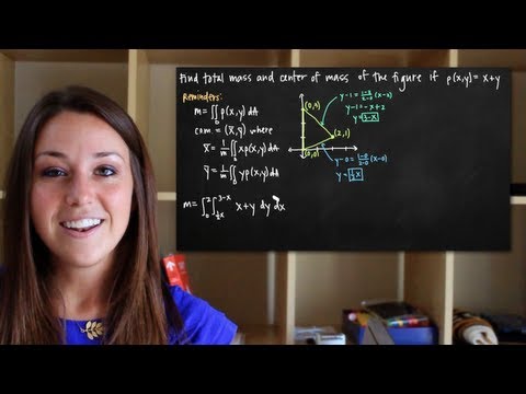 how to calculate x bar