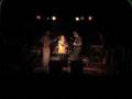 videos de BLUE REIGN @ Hawthorne in PDX - Here I Stand