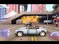 custom tank making in the xbox 360 game 