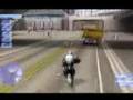 Crackdown - The skiptank