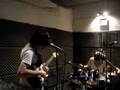 Renzo Sinisi And The Friends Of The Ocean // Wistin´