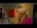 GC Season 3 - Ep12 - Seg7 - Bang & Olufsen BeoSound 3