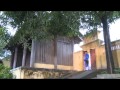 Lý Giao Duyên