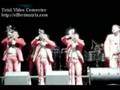 Baile de Feria Banda MS Colotlan 2008