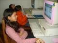 Ambientes Virtuais de Apendizagem