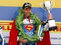 Troy Bayliss Troy Bayliss