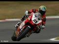 Troy Bayliss