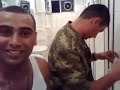 koşun koşun http://www.youtube.com/watch?v=aIqfpfc98GM