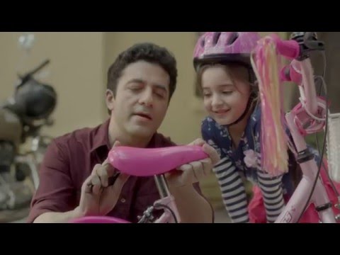 Datsun redi-GO – For the ready-to-go generation