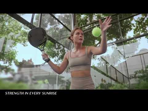 Video Prodej, byt 3+kk, 120 m2, Dubaj