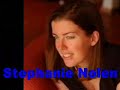 Stephanie Nolen-28: Stories of AIDS in Africa-interview
