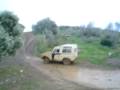 videos de 102 2253