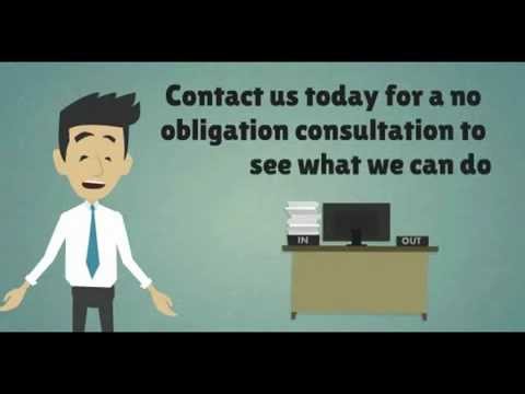 realtors - For the most exceptional Orange County Realtor contact The Malakai Sparks Group. Don't settle when it comes to your Realtor. Call 949-478-1732 or visit http:...